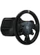 Logitech G Rs50 Playstation/PC Racing Wheel