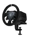 Logitech G Rs50 Playstation/PC Racing Wheel