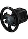 Logitech G Rs50 Playstation/PC Racing Wheel