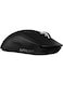 Logitech Pro X Superlight SE Black Mouse