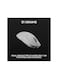 Logitech Pro X Superlight 2C Compact Wireless Gaming Mouse - White