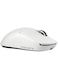 Logitech Pro X Superlight 2C Compact Wireless Gaming Mouse - White