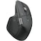 Logitech MX Master 4 Wireless Mouse &ndash; Precision, Speed &amp; Haptic Control