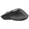Logitech MX Master 4 Wireless Mouse &ndash; Precision, Speed &amp; Haptic Control