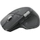 Logitech MX Master 4 Wireless Mouse &ndash; Precision, Speed &amp; Haptic Control