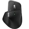 Logitech MX Master 4 Wireless Mouse &ndash; Precision, Speed &amp; Haptic Control