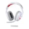 سماعات رأس لوجيتك أسترو A20 X لايت سبيد - أبيض