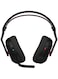 Logitech A20 X Black Gaming Headset