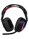 Logitech A20 X Black Gaming Headset