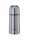 Zojirushi Bottle, Stainless Steel