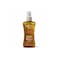 Hawaiian Tropic Glowing Protection Dry Oil Gel SPF 20 200ml