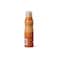 Hawaiian Tropic Glowing Protection Dry Oil Spray SPF 30 180ml