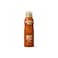 Hawaiian Tropic Glowing Protection Dry Oil Spray SPF 30 180ml