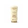 Hawaiian Tropic Hydrating Protection Lotion SPF 30 180ml