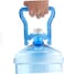 Marrkhor 2 Pack Gallon Water Bottle Handles