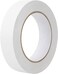 Marrkhor Double Sided Tape Yards Adhesive Sticky Tape for Arts, Crafts, Photography, Scrapbooking, Card Making, Gift Wrapping &amp; Office School Stationery Supplies