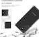 Marrkhor Case Cover for Samsung Galaxy S22 Ultra 5G Case Cover Back Air Cushion Soft Silicone Shockproof Protective Bumper Shell Corner