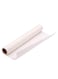 Marrkhor Non Stick Baking Paper White 30 x 5centimeter