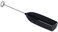 Marrkhor Hot Drinks Milk Frother Foamer Whisk Mixer Stirrer Egg Beater