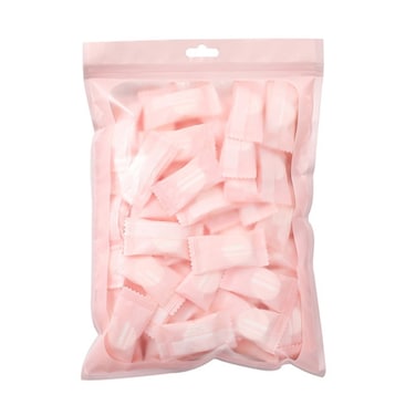 Marrkhor Compressed Towel Disposable Face Towel Portable