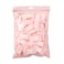 Marrkhor Compressed Towel Disposable Face Towel Portable