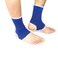 Marrkhor Adjustable Ankle Support Brace Cap Wrap Pad for Men and Women, Ankle Support for Pain Relief, Ankle Support for Sports, Ankle Support Strap