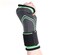 Marrkhor Wrist Wrap Sport Wrist Support Brace With Elastic Bandage Compress For Fitness Gym Weightlifting Hand Palm Protector-Large