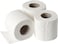 Marrkhor 3-Piece Toilet Paper Household Bath Roll