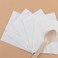 Marrkhor 200-Piece White Wiping Cloth