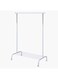 Box Elize Extendable Single Garment Rack - 132-177 cm