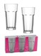 Aras Long Drink 360cc 3 Pieces Set