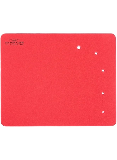 Mason Cash Foam Cake Decoration Mat