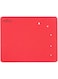 Mason Cash Foam Cake Decoration Mat