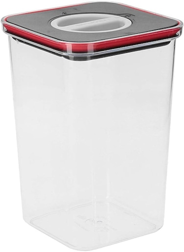 AKDC Homebox Nameo Smart Seal Dry Storage Box - 2100 Ml