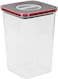 AKDC Homebox Nameo Smart Seal Dry Storage Box - 2100 Ml