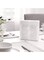 IKEA Napkin Holder with ikea storatare Paper Napkin 30 no - Giant SHOPPY