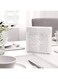 IKEA Napkin Holder with ikea storatare Paper Napkin 30 no - Giant SHOPPY
