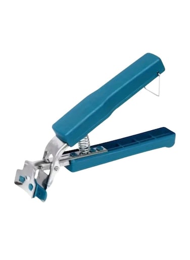 Pakkad Sansi Tong Kitchen Tool Pincer with Silicon cover