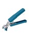 Pakkad Sansi Tong Kitchen Tool Pincer with Silicon cover