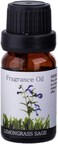 ORCHID POTPOURRI FRAGRANCE OIL 1PC 10ML LEMONG