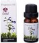 ORCHID POTPOURRI FRAGRANCE OIL 1PC 10ML LEMONG