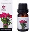 ORCHID POTPOURRI FRAGRANCE OIL 1PC 10ML BLUE MUSK