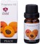 ORCHID POTPOURRI FRAGRANCE OIL 1PC 10ML PEPPERMINT