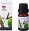 ORCHID POTPOURRI FRAGRANCE OIL 1PC 10ML BAMBOO &amp; APP
