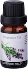 ORCHID POTPOURRI FRAGRANCE OIL 1PC 10ML LAVENDER