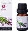 ORCHID POTPOURRI FRAGRANCE OIL 1PC 10ML LAVENDER