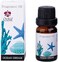 ORCHID POTPOURRI FRAGRANCE OIL 1PC 10ML OCEAN DREAM