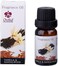 ORCHID POTPOURRI FRAGRANCE OIL 1PC 10ML VANILLA