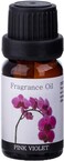 ORCHID POTPOURRI FRAGRANCE OIL 1PC 10ML VIOLET
