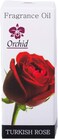 ORCHID POTPOURRI FRAGRANCE OIL 1PC 10ML ROSE